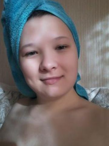 Проститутка Лайма